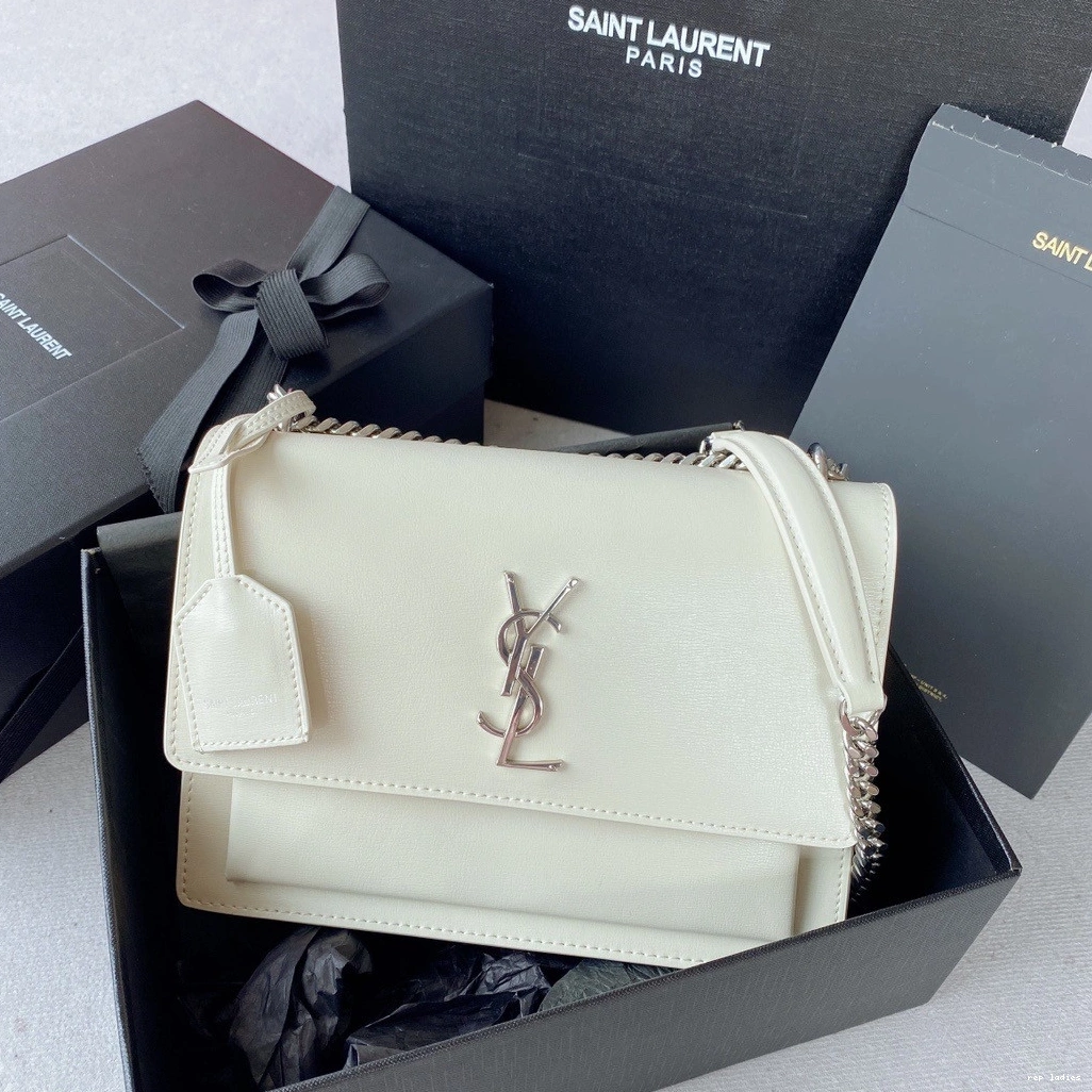 Rep ladies REP MEDIUM YSL SUNSET 0816